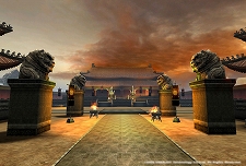 ꡼ No.024Υͥ / ֻ񷲱ONLINE2ӥ9231500˳ϡץ¥ƥȤ³ܺͷֿͤˤŵƥब£