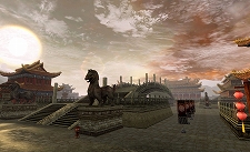 ꡼ No.025Υͥ / ֻ񷲱ONLINE2ӥ9231500˳ϡץ¥ƥȤ³ܺͷֿͤˤŵƥब£