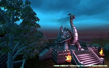 ꡼ No.027Υͥ / ֻ񷲱ONLINE2ӥ9231500˳ϡץ¥ƥȤ³ܺͷֿͤˤŵƥब£