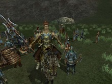 ꡼ No.004Υͥ / ֻ񷲱ONLINE2ס緿åץǡȡֿͦʼפ1024˼٥륭󥹥󥹥󥸥ĩ