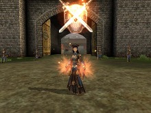 ꡼ No.005Υͥ / ֻ񷲱ONLINE2ס緿åץǡȡֿͦʼפ1024˼٥륭󥹥󥹥󥸥ĩ