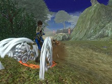 ꡼ No.006Υͥ / ֻ񷲱ONLINE2ס緿åץǡȡֿͦʼפ1024˼٥륭󥹥󥹥󥸥ĩ