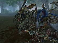 ꡼ No.007Υͥ / ֻ񷲱ONLINE2ס緿åץǡȡֿͦʼפ1024˼٥륭󥹥󥹥󥸥ĩ