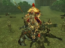 ꡼ No.008Υͥ / ֻ񷲱ONLINE2ס緿åץǡȡֿͦʼפ1024˼٥륭󥹥󥹥󥸥ĩ