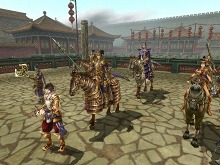 ꡼ No.009Υͥ / ֻ񷲱ONLINE2ס緿åץǡȡֿͦʼפ1024˼٥륭󥹥󥹥󥸥ĩ