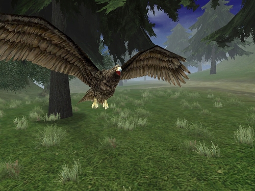 ���������꡼ No.004�Υ���ͥ������ / �ֻ��񷲱���ONLINE2�סȿ���ͦʼ�ɤμ»ܤ�ȼ�����������С��⥪���ץ�