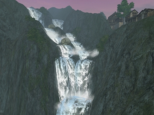 ���������꡼ No.005�Υ���ͥ������ / �ֻ��񷲱���ONLINE2�סȿ���ͦʼ�ɤμ»ܤ�ȼ�����������С��⥪���ץ�