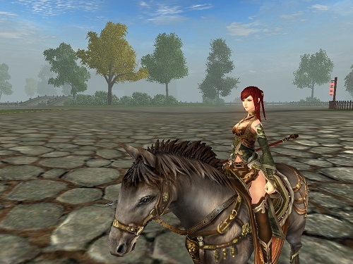 ���������꡼ No.006�Υ���ͥ������ / �ֻ��񷲱���ONLINE2�סȿ���ͦʼ�ɤμ»ܤ�ȼ�����������С��⥪���ץ�