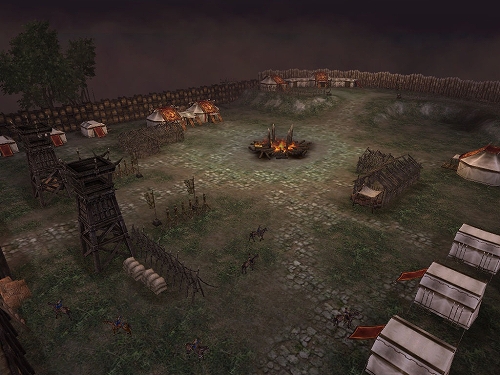 ���������꡼ No.007�Υ���ͥ������ / �ֻ��񷲱���ONLINE2�סȿ���ͦʼ�ɤμ»ܤ�ȼ�����������С��⥪���ץ�