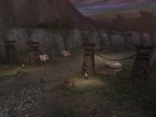 ꡼ No.012Υͥ / ֻ񷲱ONLINE2פǻͼžʼֱͦʼפʤɤ륢åץǡȤ»ܤˡСۡפץ