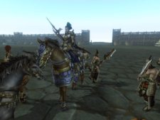 ꡼ No.013Υͥ / ֻ񷲱ONLINE2פǻͼžʼֱͦʼפʤɤ륢åץǡȤ»ܤˡСۡפץ