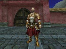 ꡼ No.017Υͥ / ֻ񷲱ONLINE2פǻͼžʼֱͦʼפʤɤ륢åץǡȤ»ܤˡСۡפץ