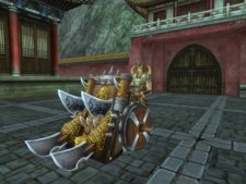 ꡼ No.018Υͥ / ֻ񷲱ONLINE2פǻͼžʼֱͦʼפʤɤ륢åץǡȤ»ܤˡСۡפץ