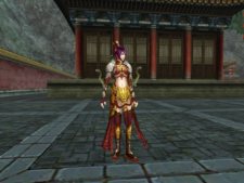 ꡼ No.019Υͥ / ֻ񷲱ONLINE2פǻͼžʼֱͦʼפʤɤ륢åץǡȤ»ܤˡСۡפץ