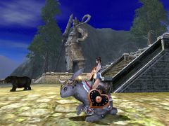 ���������꡼ No.002�Υ���ͥ������ / �ֻ��񷲱���ONLINE2�ס���������Ƿ��ѥ�����򽸤ᡤ�����ƥ�ȸ򴹤��褦