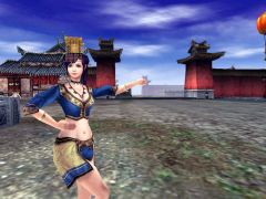 ���������꡼ No.005�Υ���ͥ������ / �ֻ��񷲱���ONLINE2�ס���������Ƿ��ѥ�����򽸤ᡤ�����ƥ�ȸ򴹤��褦