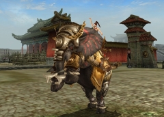 ���������꡼ No.003�Υ���ͥ������ / �ֻ��񷲱���ONLINE2�ס������ƥ�����������򳫺š�������ڥåȤ��о�