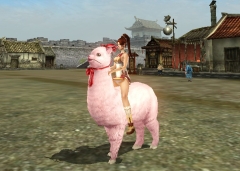 ���������꡼ No.004�Υ���ͥ������ / �ֻ��񷲱���ONLINE2�ס������ƥ�����������򳫺š�������ڥåȤ��о�