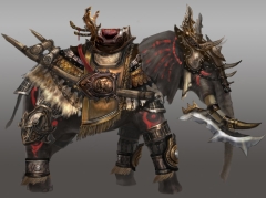 ���������꡼ No.007�Υ���ͥ������ / �ֻ��񷲱���ONLINE2�ס������ƥ�����������򳫺š�������ڥåȤ��о�