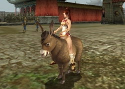 ���������꡼ No.008�Υ���ͥ������ / �ֻ��񷲱���ONLINE2�ס������ƥ�����������򳫺š�������ڥåȤ��о�