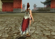 ���������꡼ No.011�Υ���ͥ������ / �ֻ��񷲱���ONLINE2�ס������ƥ�����������򳫺š�������ڥåȤ��о�