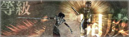 ꡼ No.003Υͥ / ֻ񷲱ONLINE2ס緿åץǡȡƿפ1219˼»ܡʹ򶽤ȤǤּΩβץƥʤɤ