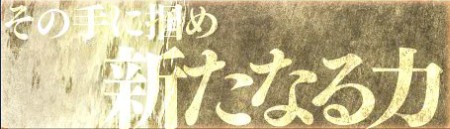 ꡼ No.007Υͥ / ֻ񷲱ONLINE2ס緿åץǡȡƿפ1219˼»ܡʹ򶽤ȤǤּΩβץƥʤɤ