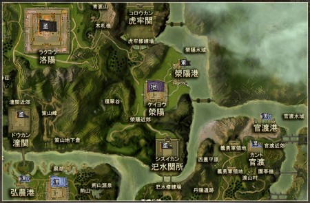 ꡼ No.013Υͥ / ֻ񷲱ONLINE2ס緿åץǡȡƿפ1219˼»ܡʹ򶽤ȤǤּΩβץƥʤɤ