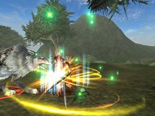 ꡼ No.002Υͥ / ֻ񷲱ONLINE2ץåץǡȡƿ׼»ܤ¤180ˡ5ž̤ʼȶ˿ؽи