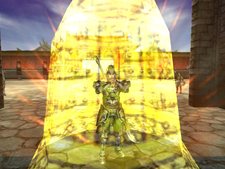 ꡼ No.003Υͥ / ֻ񷲱ONLINE2ץåץǡȡƿ׼»ܤ¤180ˡ5ž̤ʼȶ˿ؽи