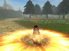 ꡼ No.004Υͥ / ֻ񷲱ONLINE2ץåץǡȡƿ׼»ܤ¤180ˡ5ž̤ʼȶ˿ؽи