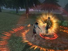 ꡼ No.005Υͥ / ֻ񷲱ONLINE2ץåץǡȡƿ׼»ܤ¤180ˡ5ž̤ʼȶ˿ؽи