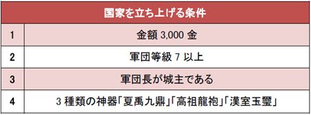 ꡼ No.006Υͥ / ֻ񷲱ONLINE2ץåץǡȡƿ׼»ܤ¤180ˡ5ž̤ʼȶ˿ؽи