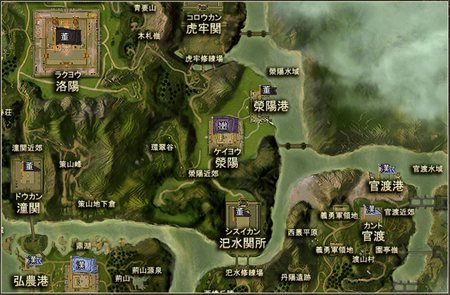 ꡼ No.007Υͥ / ֻ񷲱ONLINE2ץåץǡȡƿ׼»ܤ¤180ˡ5ž̤ʼȶ˿ؽи