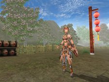 ꡼ No.008Υͥ / ֻ񷲱ONLINE2ץåץǡȡƿ׼»ܤ¤180ˡ5ž̤ʼȶ˿ؽи