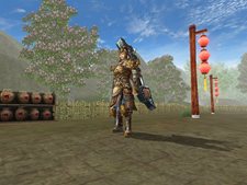 ꡼ No.009Υͥ / ֻ񷲱ONLINE2ץåץǡȡƿ׼»ܤ¤180ˡ5ž̤ʼȶ˿ؽи