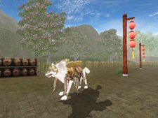 ꡼ No.010Υͥ / ֻ񷲱ONLINE2ץåץǡȡƿ׼»ܤ¤180ˡ5ž̤ʼȶ˿ؽи