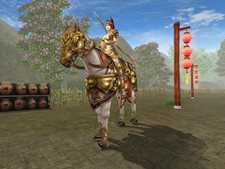 ꡼ No.011Υͥ / ֻ񷲱ONLINE2ץåץǡȡƿ׼»ܤ¤180ˡ5ž̤ʼȶ˿ؽи