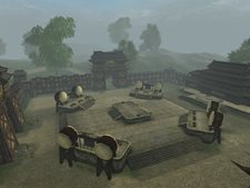 ꡼ No.012Υͥ / ֻ񷲱ONLINE2ץåץǡȡƿ׼»ܤ¤180ˡ5ž̤ʼȶ˿ؽи