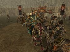 ꡼ No.013Υͥ / ֻ񷲱ONLINE2ץåץǡȡƿ׼»ܤ¤180ˡ5ž̤ʼȶ˿ؽи