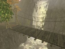 ꡼ No.014Υͥ / ֻ񷲱ONLINE2ץåץǡȡƿ׼»ܤ¤180ˡ5ž̤ʼȶ˿ؽи