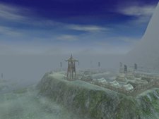 ꡼ No.015Υͥ / ֻ񷲱ONLINE2ץåץǡȡƿ׼»ܤ¤180ˡ5ž̤ʼȶ˿ؽи