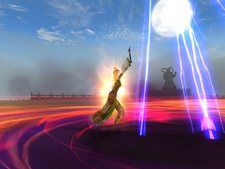 ꡼ No.019Υͥ / ֻ񷲱ONLINE2ץåץǡȡƿ׼»ܤ¤180ˡ5ž̤ʼȶ˿ؽи