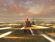 ꡼ No.020Υͥ / ֻ񷲱ONLINE2ץåץǡȡƿ׼»ܤ¤180ˡ5ž̤ʼȶ˿ؽи