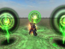 ꡼ No.021Υͥ / ֻ񷲱ONLINE2ץåץǡȡƿ׼»ܤ¤180ˡ5ž̤ʼȶ˿ؽи