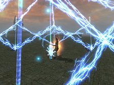 ꡼ No.022Υͥ / ֻ񷲱ONLINE2ץåץǡȡƿ׼»ܤ¤180ˡ5ž̤ʼȶ˿ؽи