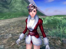 ꡼ No.025Υͥ / ֻ񷲱ONLINE2ץåץǡȡƿ׼»ܤ¤180ˡ5ž̤ʼȶ˿ؽи