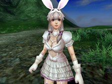 ꡼ No.026Υͥ / ֻ񷲱ONLINE2ץåץǡȡƿ׼»ܤ¤180ˡ5ž̤ʼȶ˿ؽи