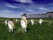 ꡼ No.027Υͥ / ֻ񷲱ONLINE2ץåץǡȡƿ׼»ܤ¤180ˡ5ž̤ʼȶ˿ؽи