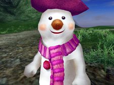 ꡼ No.028Υͥ / ֻ񷲱ONLINE2ץåץǡȡƿ׼»ܤ¤180ˡ5ž̤ʼȶ˿ؽи